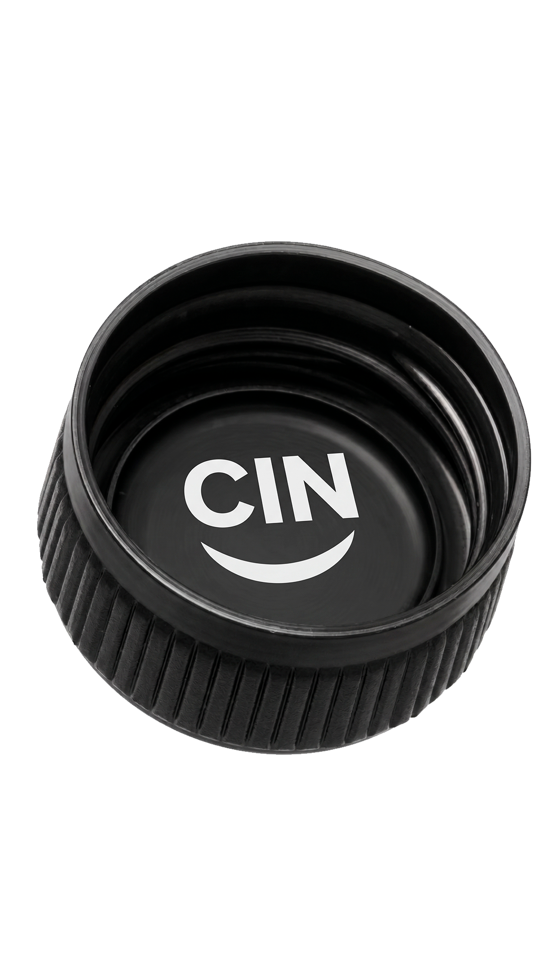 CIN